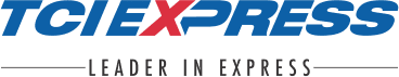 TCI Express