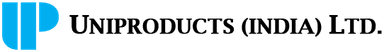 Uni Products