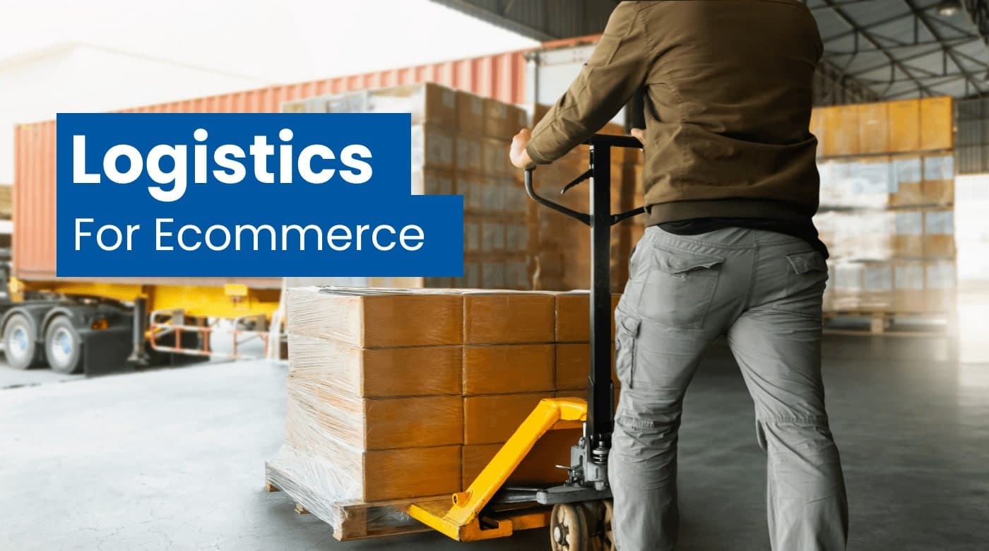 E-commerce